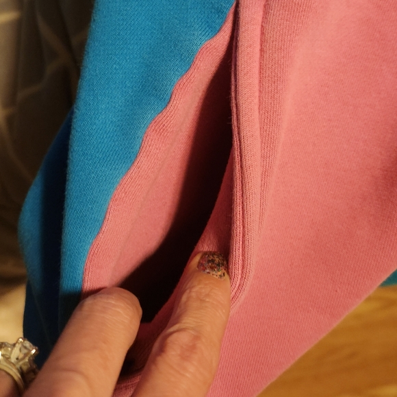 ●SALE●Teddy Fresh Hoodie - Picture 11 of 15